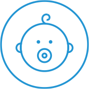pediatria-1