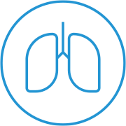 pneumologia