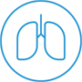 pneumologia