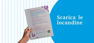 scarica_locandine_scu