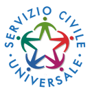 servizio civile universale 2025