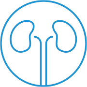 urologia-1