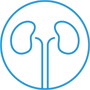 urologia-1