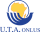 uta-onlus_logo