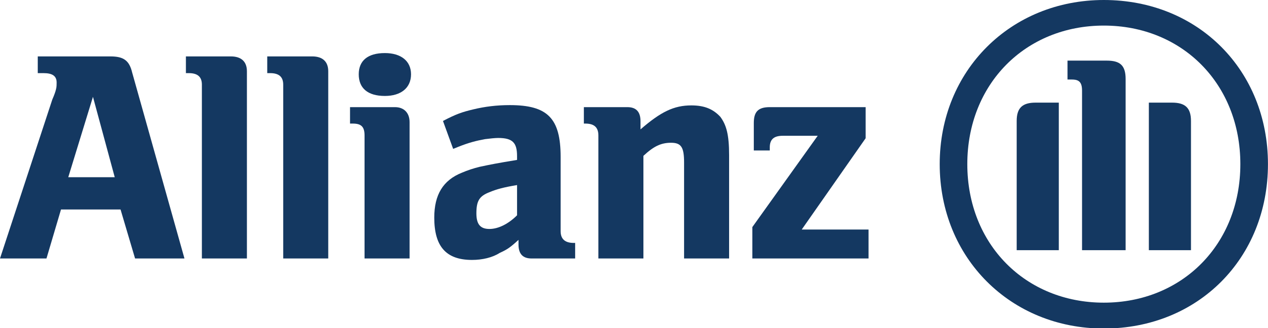 Allianz Health