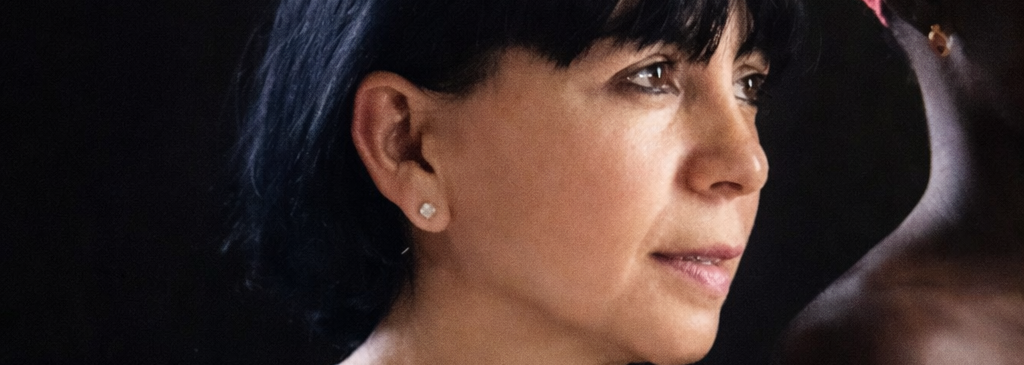 La testimonianza di Angela Sosa Gonzalez