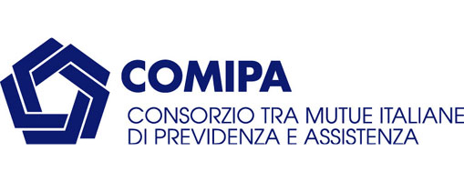 Comipa