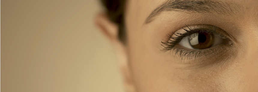 Depressione resistente e traumi: uno studio epigenetico premiato rivela l’efficacia dell’EMDR