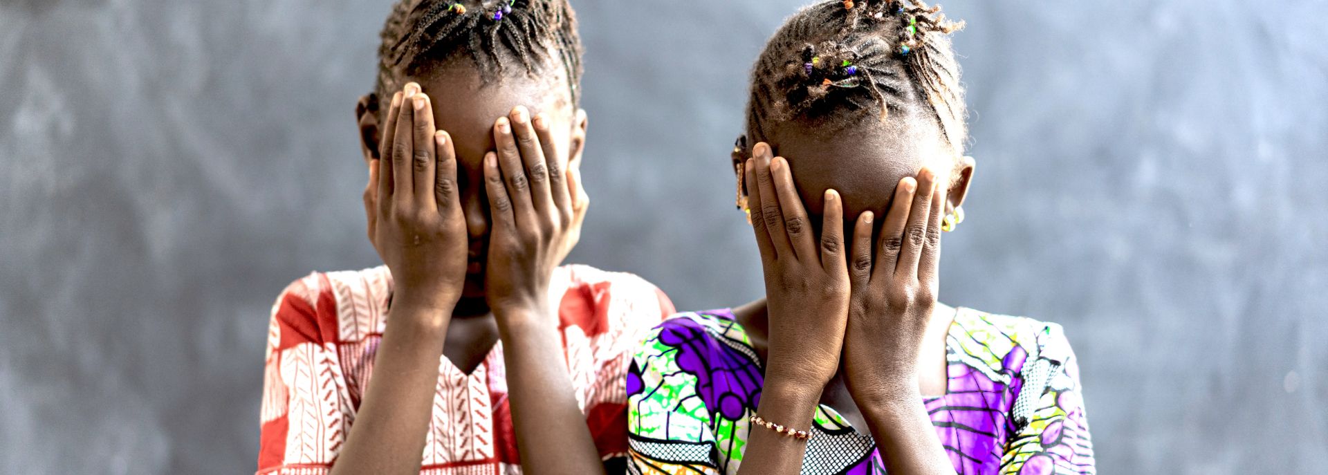 La condizione delle donne in Africa: la mutilazione genitale femminile