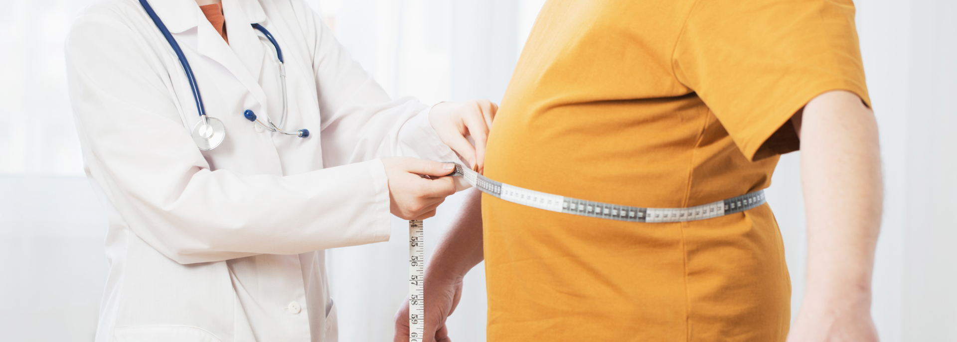 Obesità grave: come si misura, cause, rischi e cura