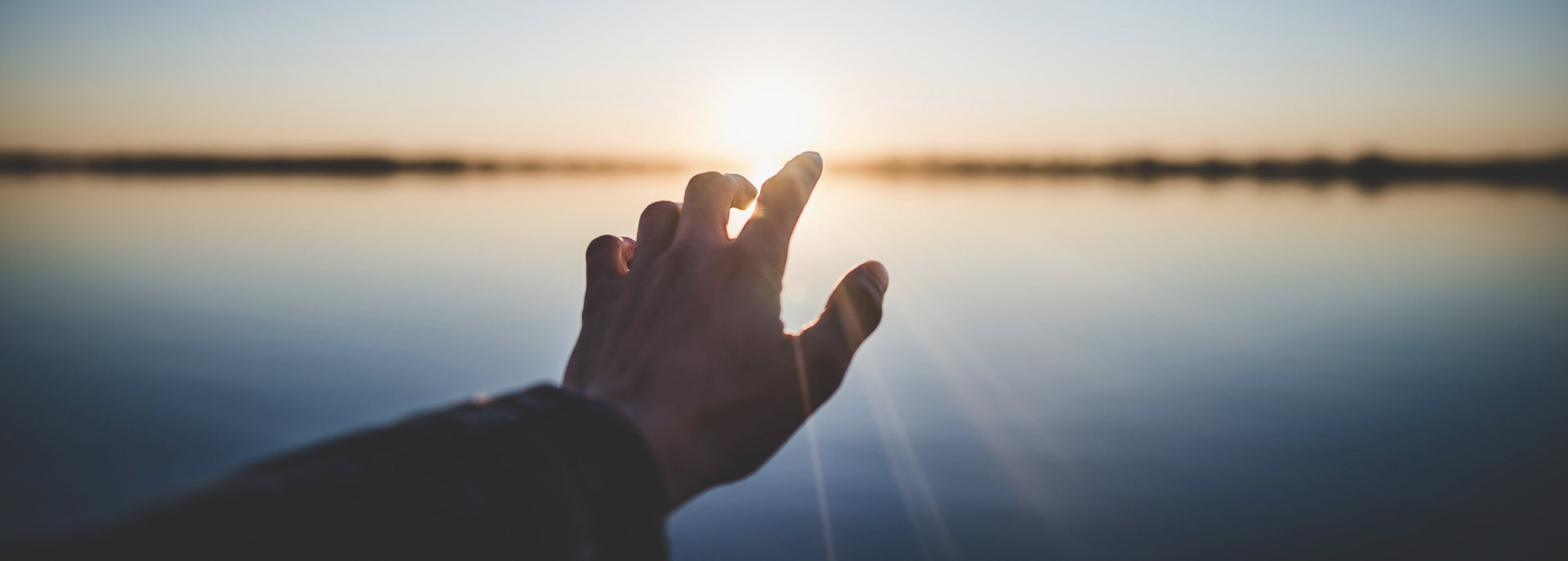 Direzione e guida spirituale: chi è e come trovarla