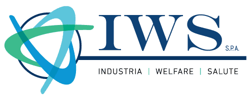 I.W.S. - INDUSTRIA WELFARE SALUTE