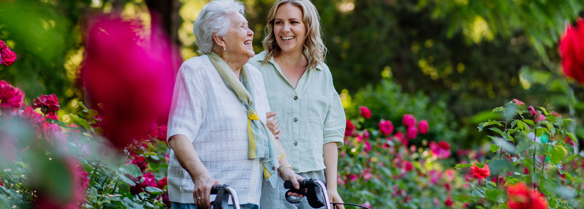 Alzheimer e depressione: quali correlazioni?