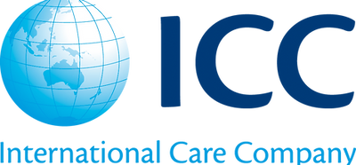 ICC International Care Company