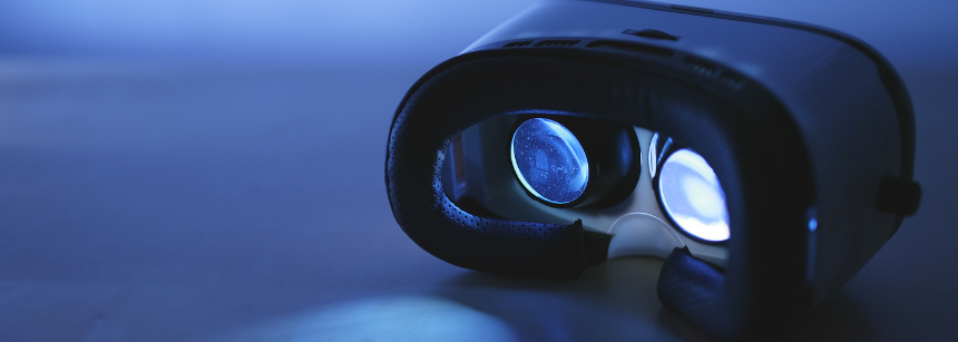 Realtà Virtuale e Psicoeducazione: un nuovo supporto per i caregiver di persone con demenza
