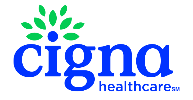 Cigna global health