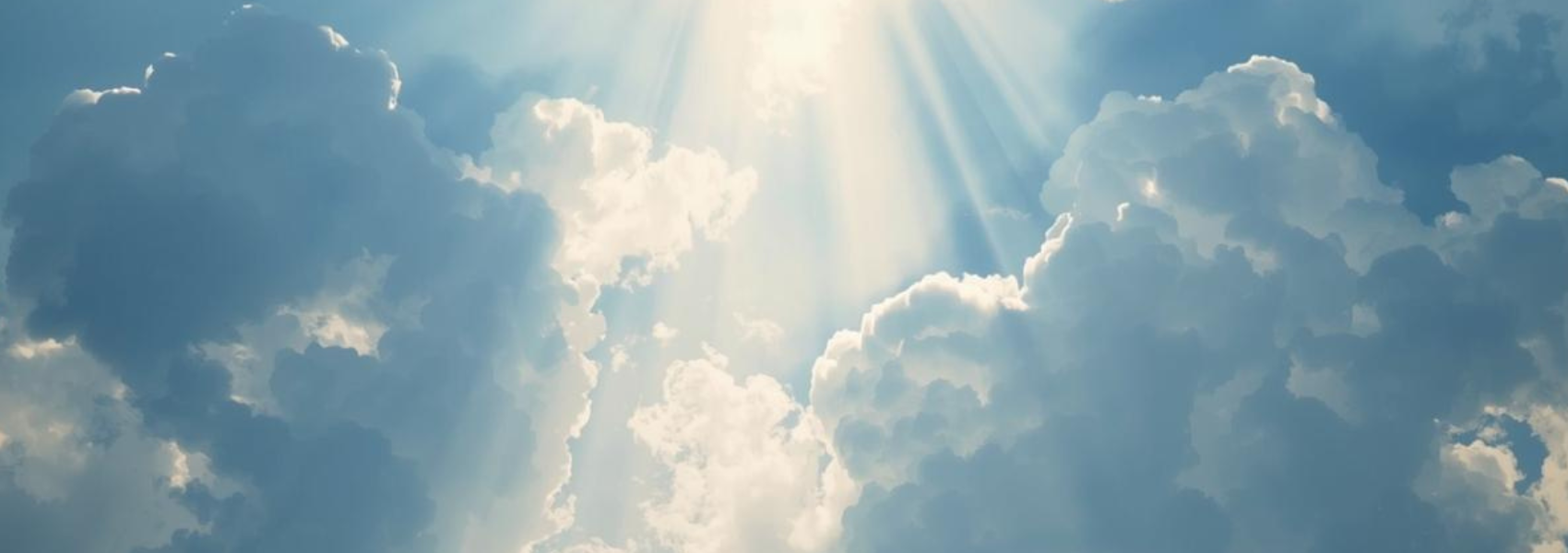 Un Natale di&nbsp;luce:&nbsp;il messaggio di Fra Massimo