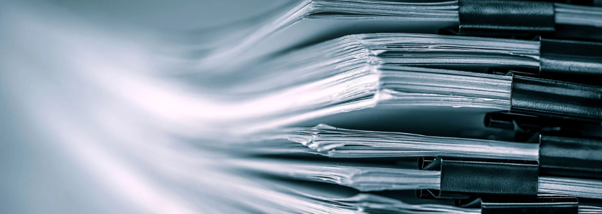 Inquinamento e disuguaglianze: quando il cervello può invecchiare prima