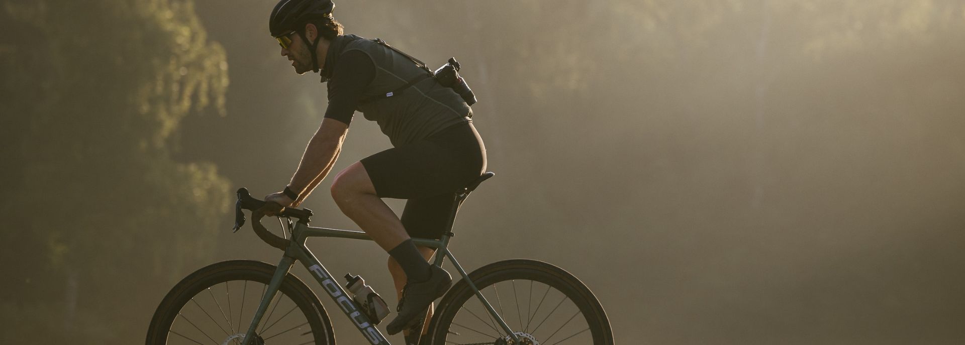 Il tuo weekend di avventura perfetto: Varazze in mountain bike