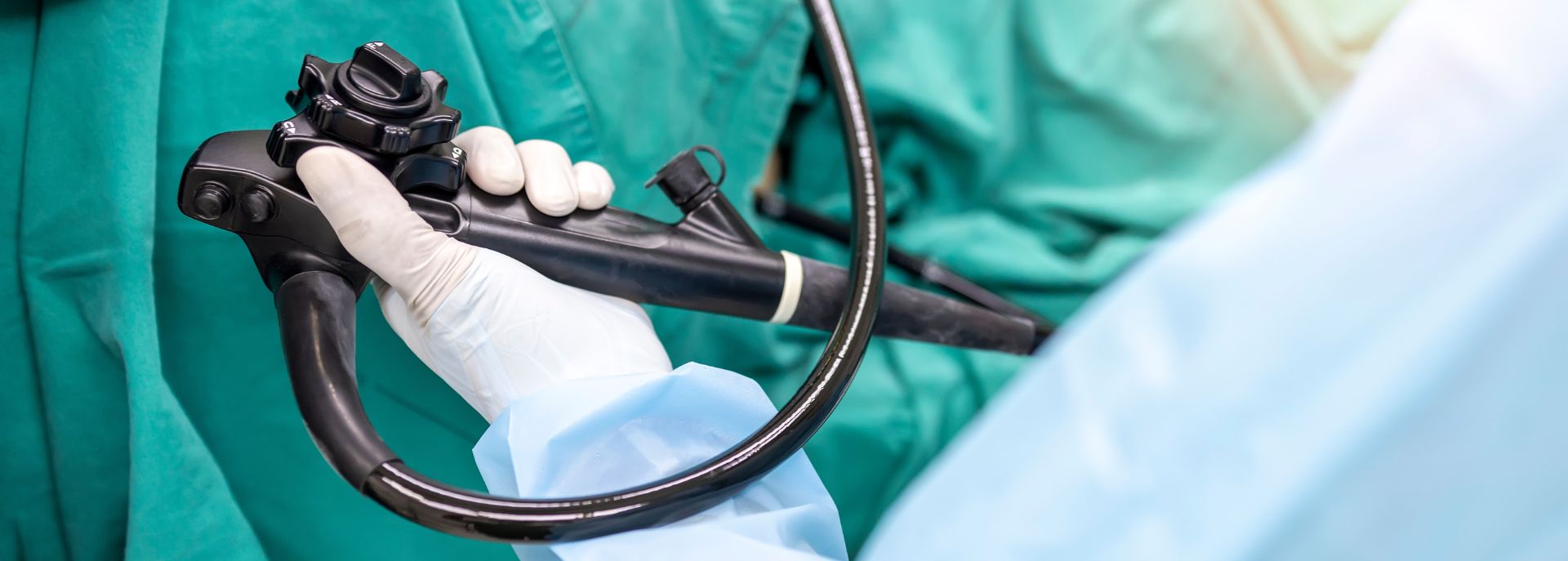 Tumore allo stomaco: esami utili, sintomi e diagnosi