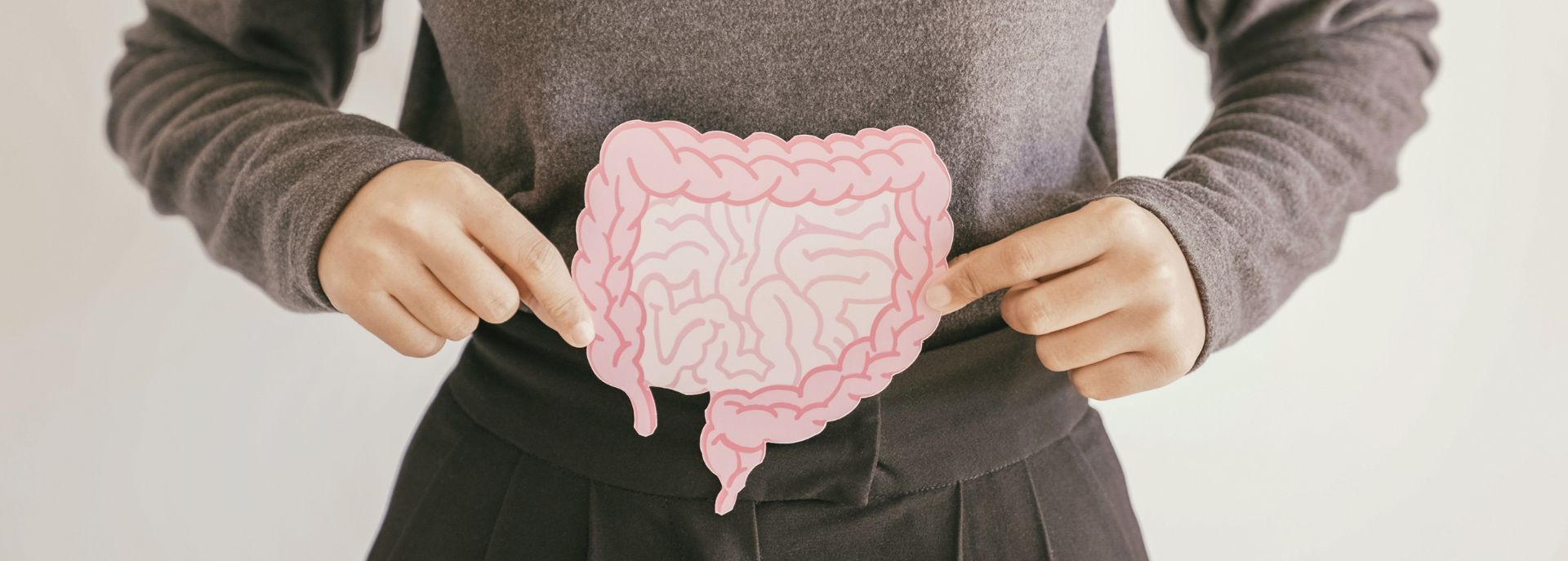 Tumore al colon: guida agli esami e alla diagnosi