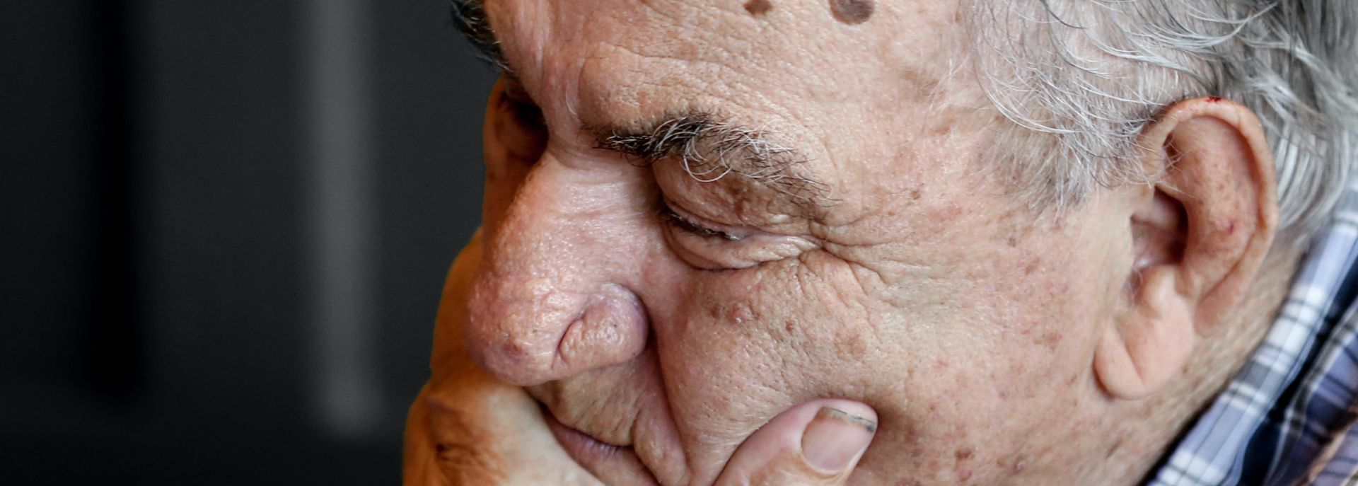 Morbo di Alzheimer: che cos'è e quali sono i suoi effetti