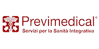 Previmedical