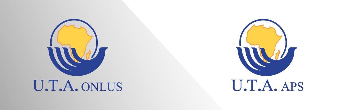 logo_UTA-APS_CHANGE