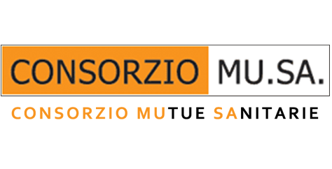 Consorzio Mu.sa