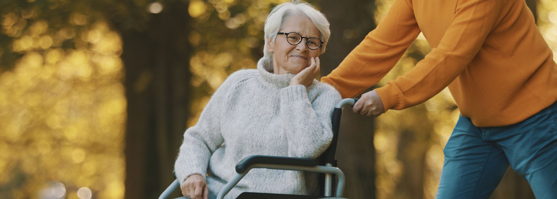 Malati di Alzheimer in Italia