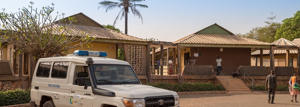 Quando la paura ha fatto più vittime del virus