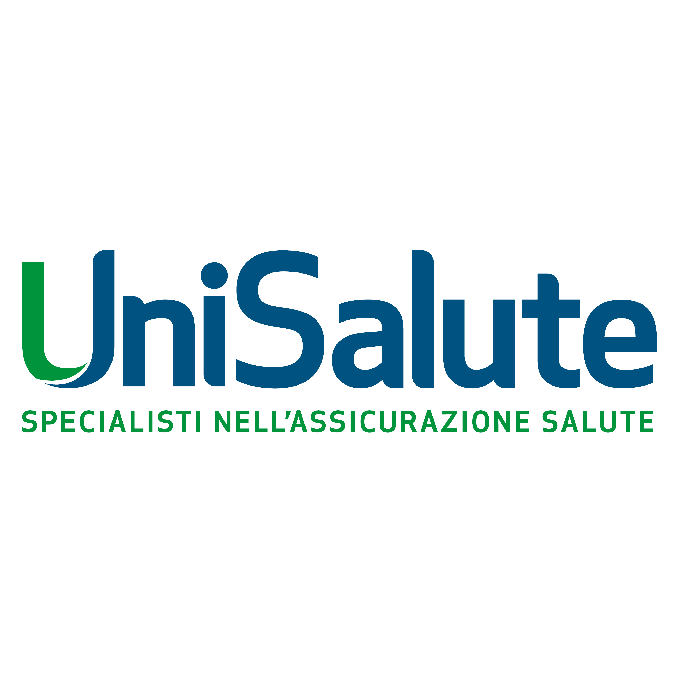 Unisalute