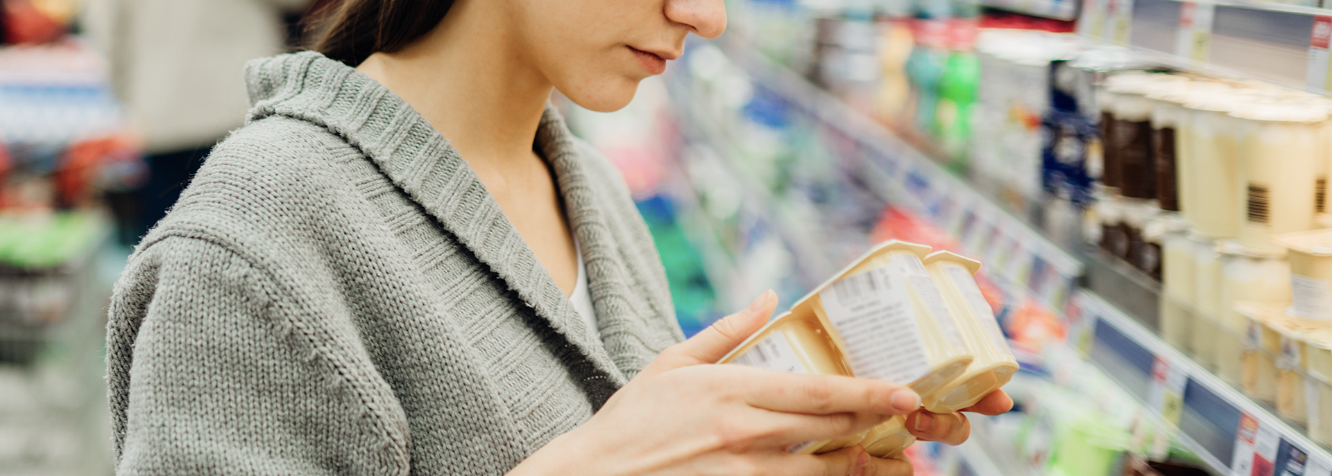 Verso la guarigione: guida ai primi passi per affrontare i disturbi alimentari