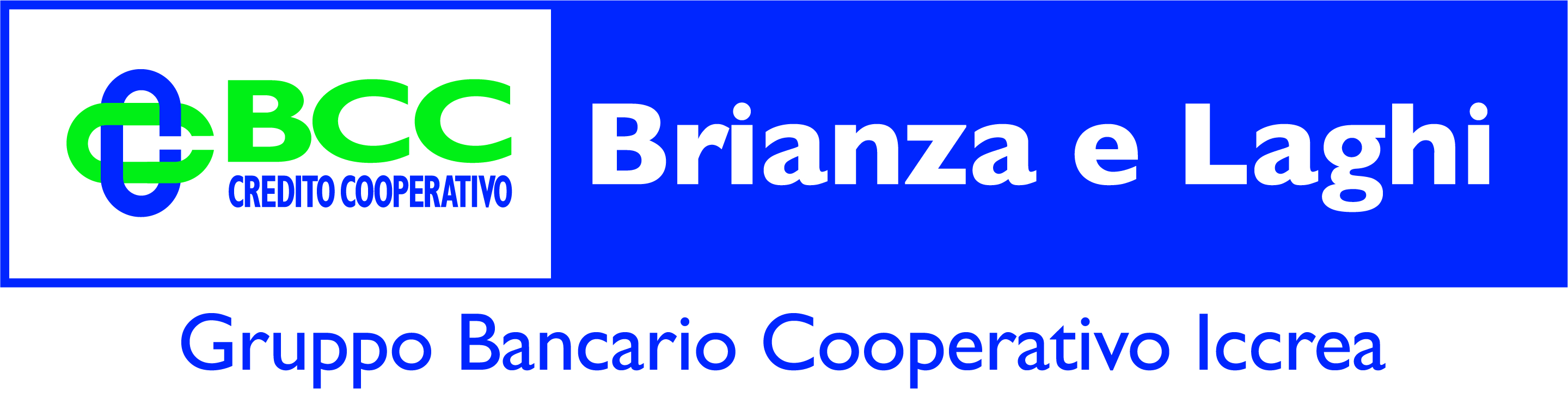 Gruppo BCC Brianza e Laghi logo
