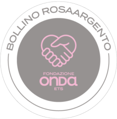 bollino-rosaargento-outline-4-520x368