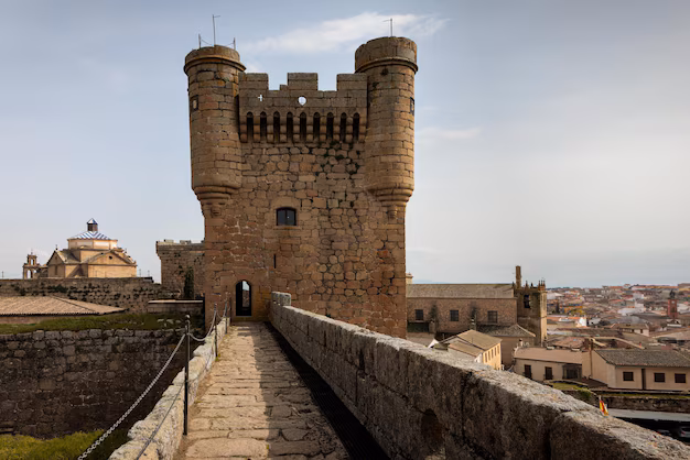 castello-medievale-situato-a-oropesa-toledo-in-spagna_138213-1930-2