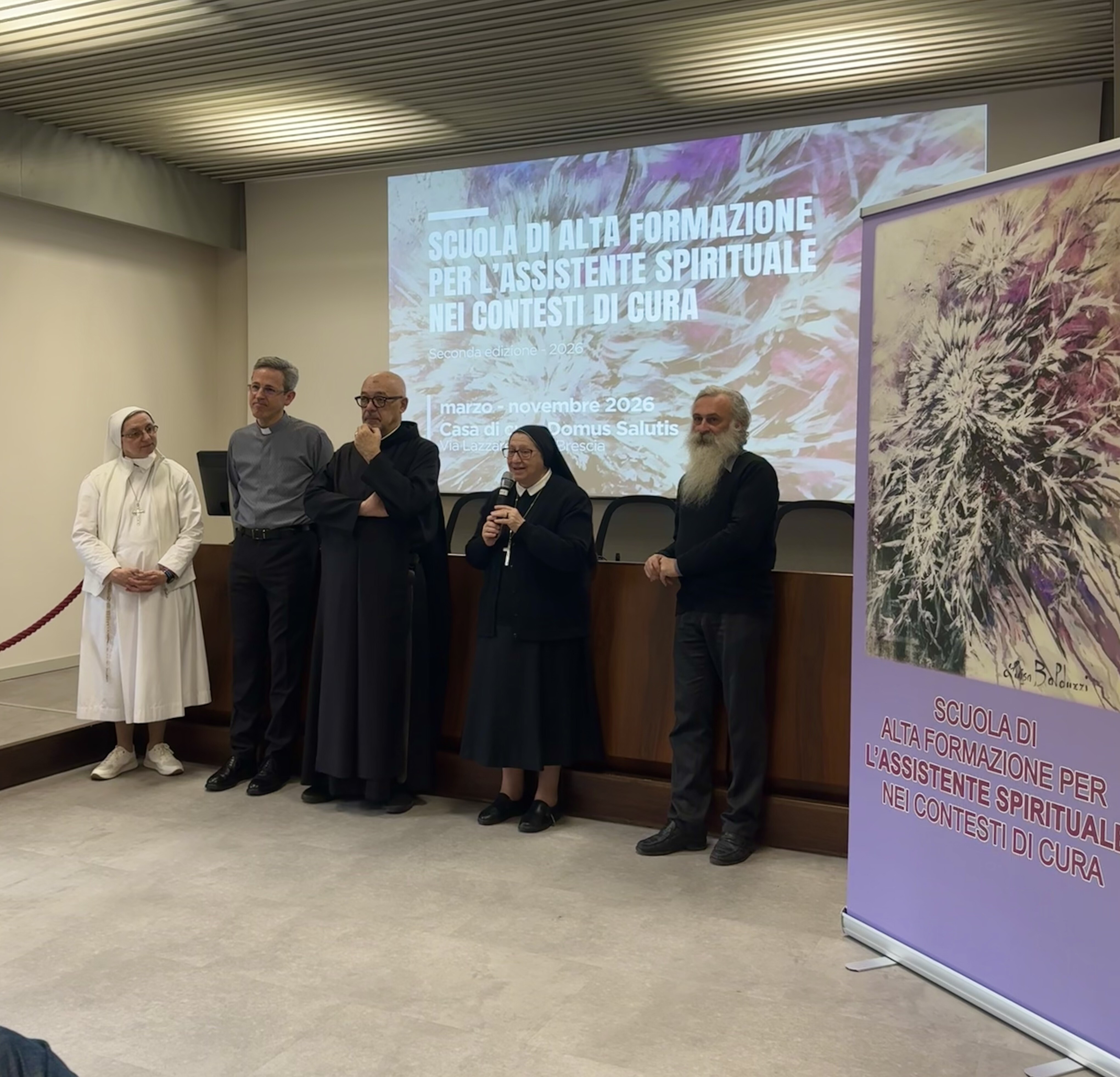 corso_alta_spiritualità_2