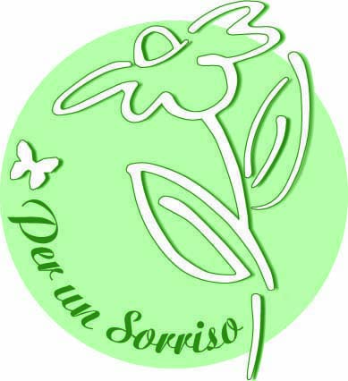 Per Un Sorriso Onlus