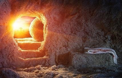 pasqua24