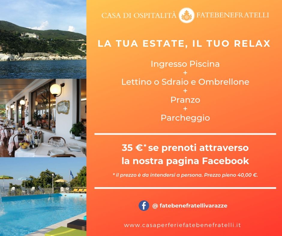 promo_estate_2019__testo_