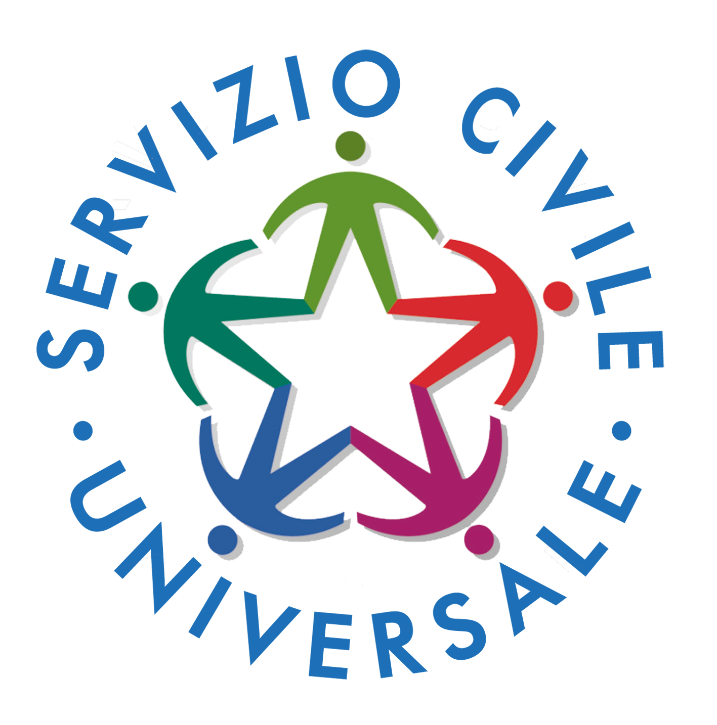 servizio civile universale 2025