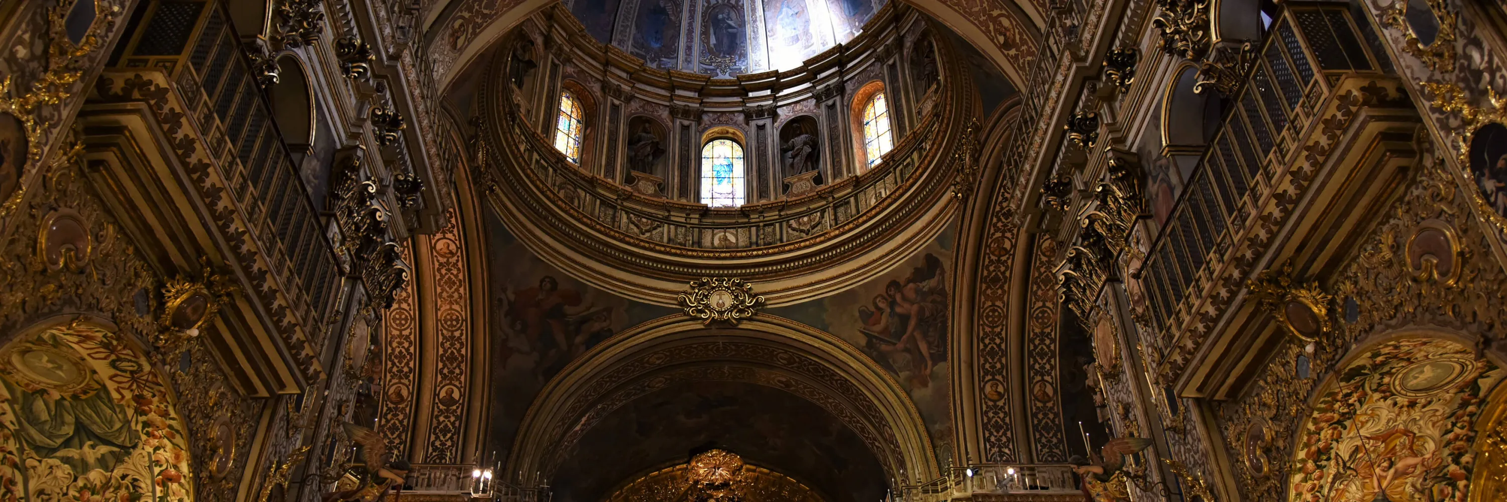 Centro Pastorale Provinciale