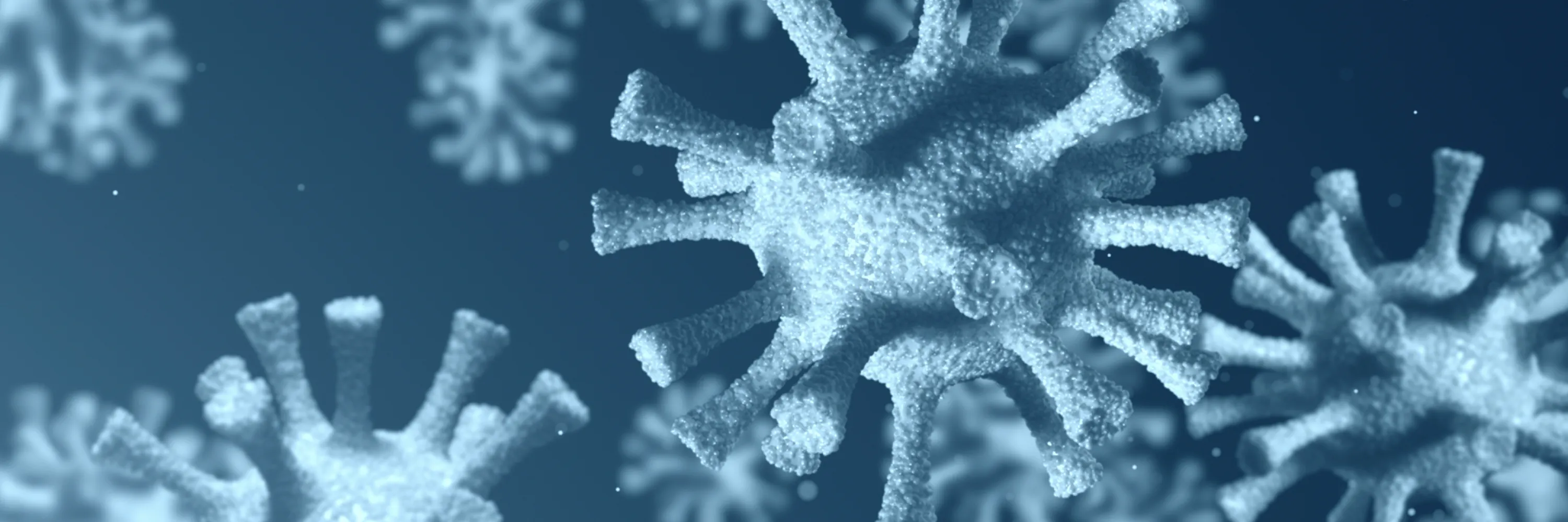 FBF_cover_blog_coronavirus2.001.jpeg