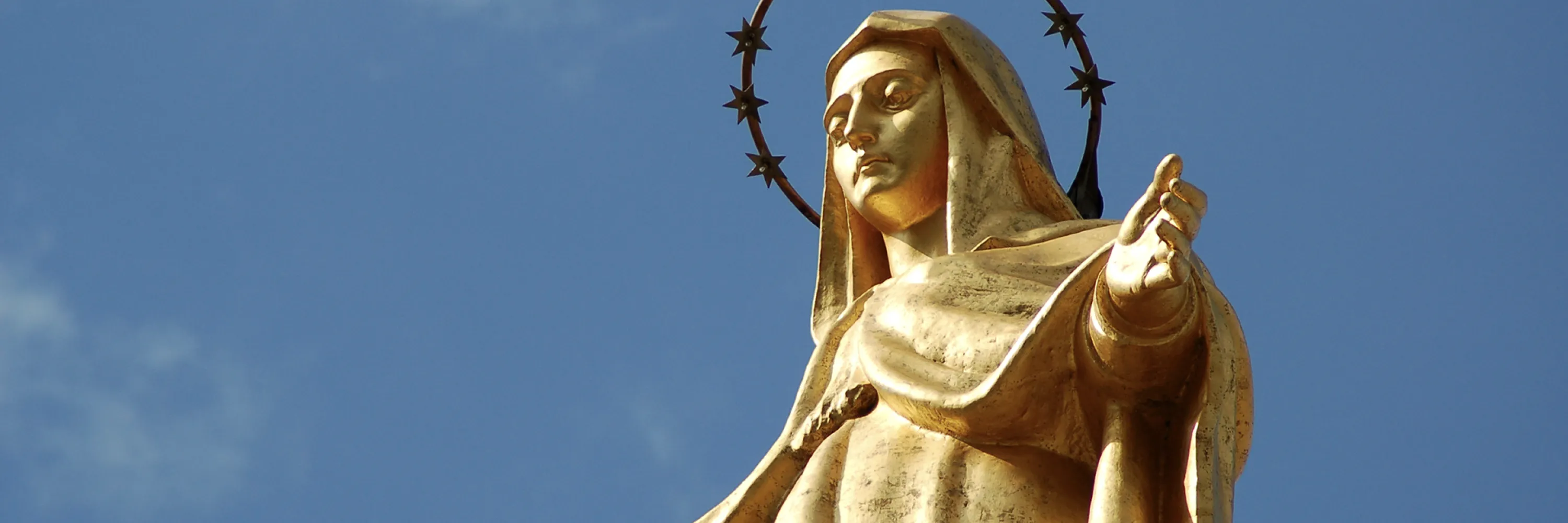 Maria%20Vergine.png