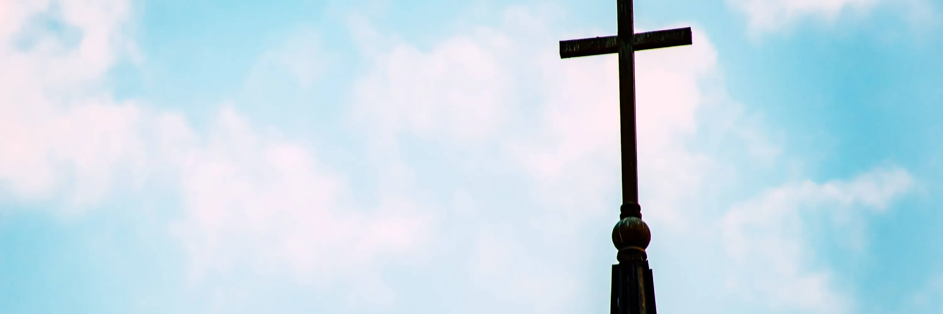 architecture-blue-sky-church-1343325.jpg