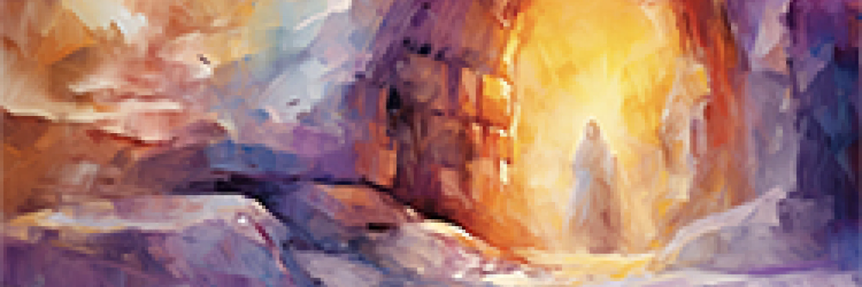 piccola3.png