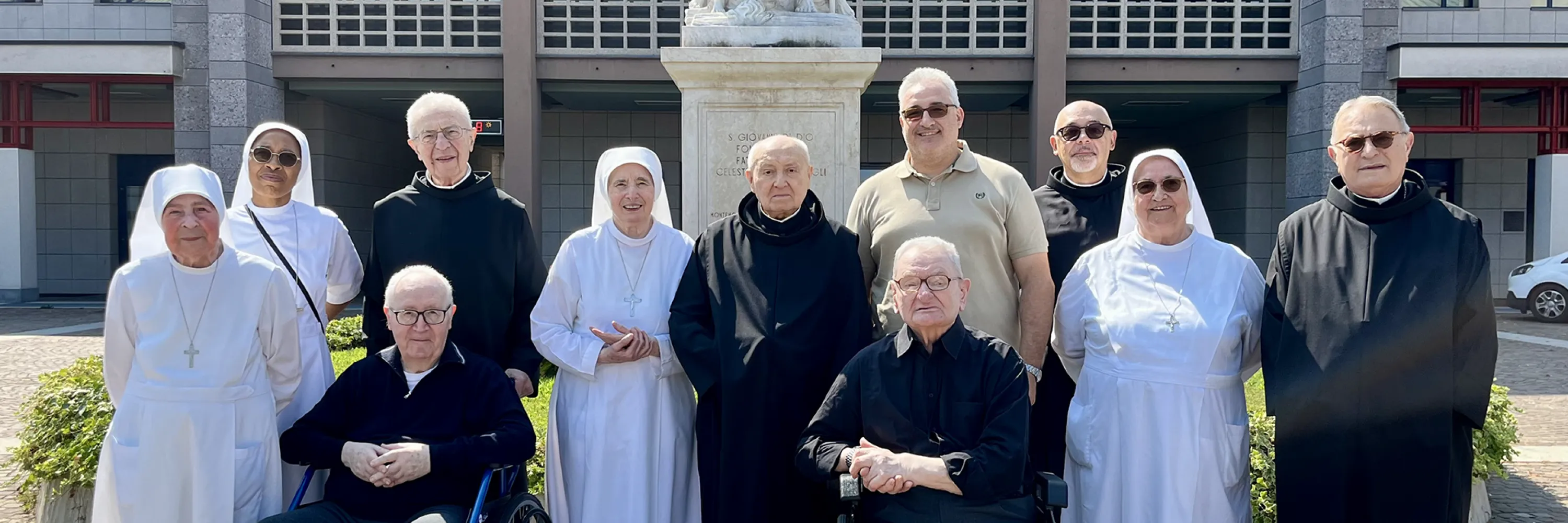 suore_misericordia_verona.png