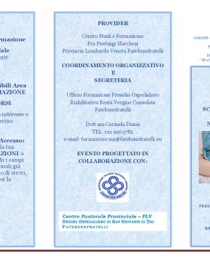 Programma_Là dove tutto sembra finire_.pdf