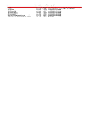 693-trasparenza-Solbiate-2020.pdf