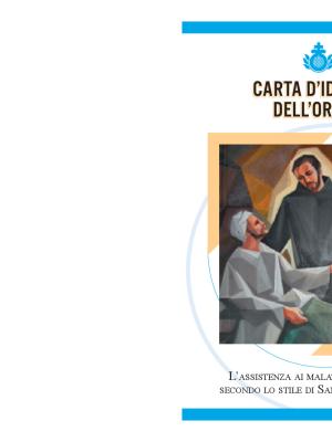 Carta-identita-dellordine.pdf